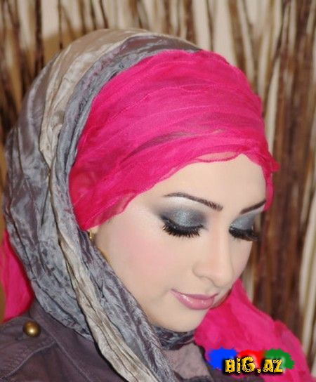 Şaima Al-Hammadi (Omanlı televiziya aparıcısı)